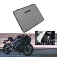 thumbnail image 4 of Cooling Cover Protection Fit For 660 Daytona660 2024 2025, 4 of 5