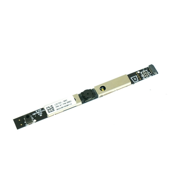 New Genuine HP 17-BY 17T-BY 17-CA 17Z-CA WebCam L22153-9A0 L22587-001