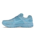 thumbnail image 2 of Nike Men's Zoom Vomero 5 Lakeside Running Shoes, from StockX, 2 of 5