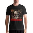 thumbnail image 1 of Slayer - T-Shirt Homme South of Heaven, 1 of 1