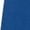 ROYAL BLUE, variant on Instant Message - The Legend - Men's Long Sleeve Graphic T-Shirt