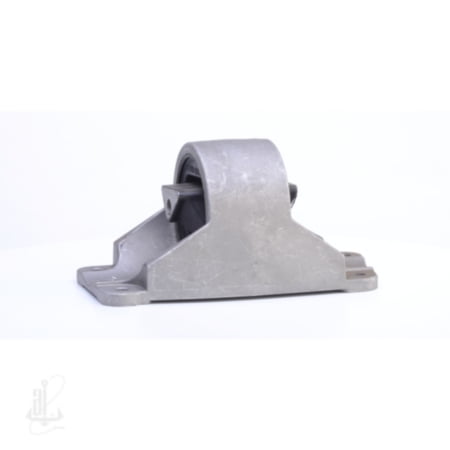 Anchor 3036 Engine Mount