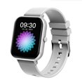 thumbnail image 1 of Montre Intelligente, 1 of 5