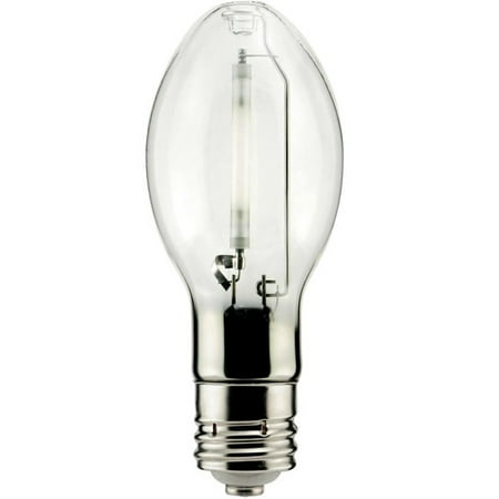Ed23.5 Light Bulb - Westinghouse 3744300 ED23.5 HID High Pressure Sodium Light Bulb, 150 Watts