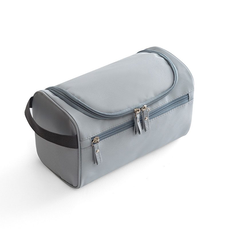 Hanging Travel Toiletry Bag Overnight 