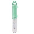 thumbnail image 1 of maskred Lamp Attraction Fish Compact Multiple Lamps High Brightness Light Mini Underwater Lightweight Gathering Ice Sea Green Light, 1 of 6