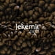 thumbnail image 3 of Café americano Mezcla Especial 250g artesanal molido medio para cafeteras de goteo o de presión., 3 of 4