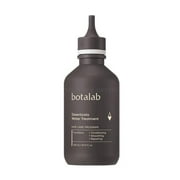 BOTALAB Korean Beauty Deserticola Water Treatment, Nutrition Boosts Naturally Sourced Ingredients, Wash-off type highly concentrated water treatment that softens rough hair - 300ml