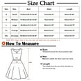 thumbnail image 2 of Nmnitkp Dresses for Women Floral Corset Dress, Boho Summer Spaghetti Straps Square Neck Casual Midi Dress Flowy Slit Bustier Dresses Blue,M, 2 of 5