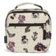 thumbnail image 2 of Lonchera JanSport Lunch Break Traditional Tats JS0A2WJX91R, 2 of 3