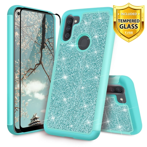samsung galaxy a10s phone case