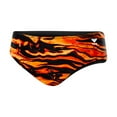 thumbnail image 1 of Tyr, 1 of 1