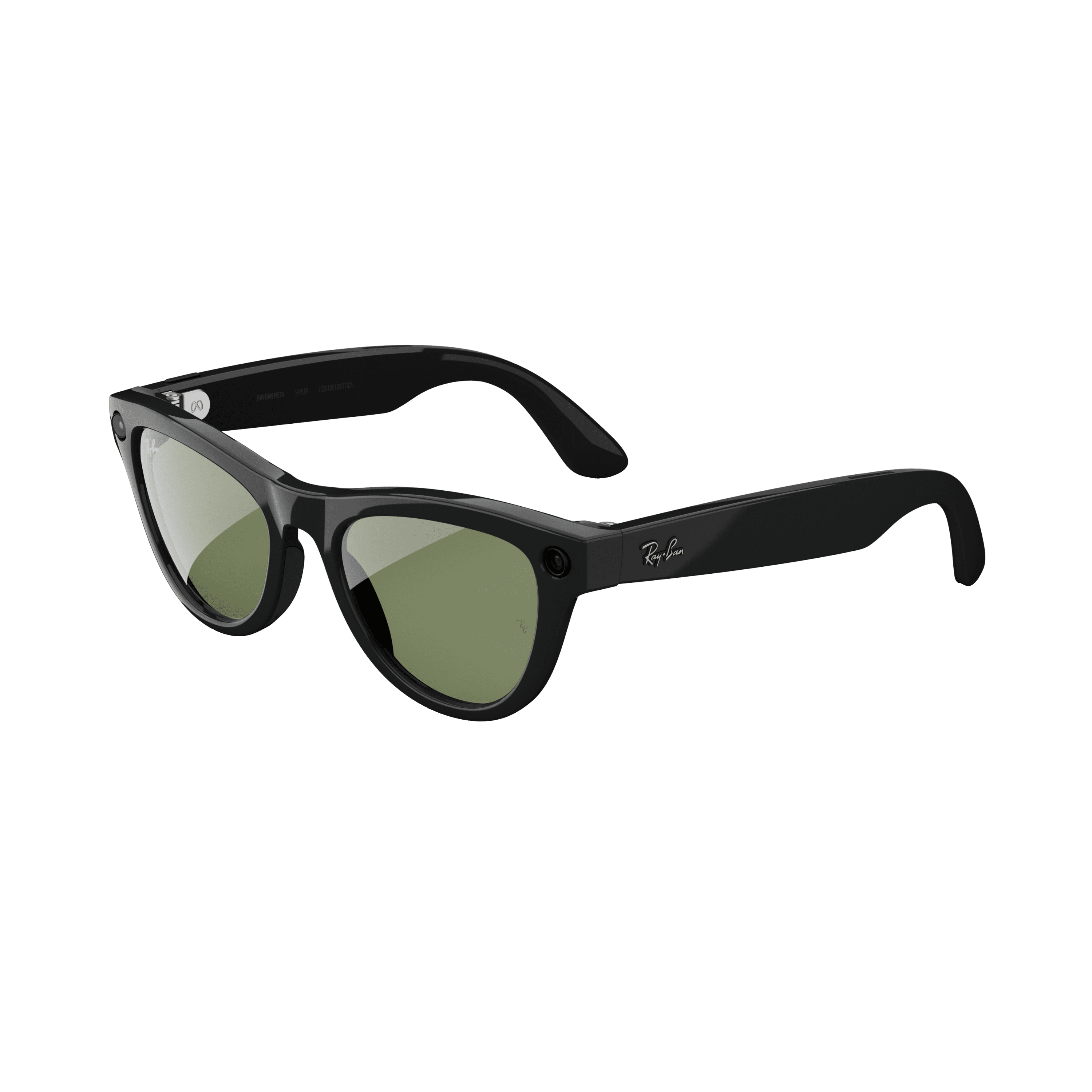 93bae9dd-1e55-49b9-83fe-