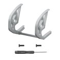 thumbnail image 1 of Guardia lente Gimbal Cámara protección Protector Gubal Bumper Anti-Colision Accesorios barra bloqueo para DJI NEO, 1 of 9