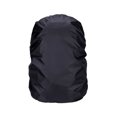 thumbnail image 1 of Toystoory Fundas impermeables fuertes y duraderas para mochilas adecuadas para muebles de interior y exterior Escalada negro l, 1 of 6