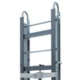 thumbnail image 3 of No Logo BULLDOG / HT6015 Bulldog Hand Truck, 3 of 4
