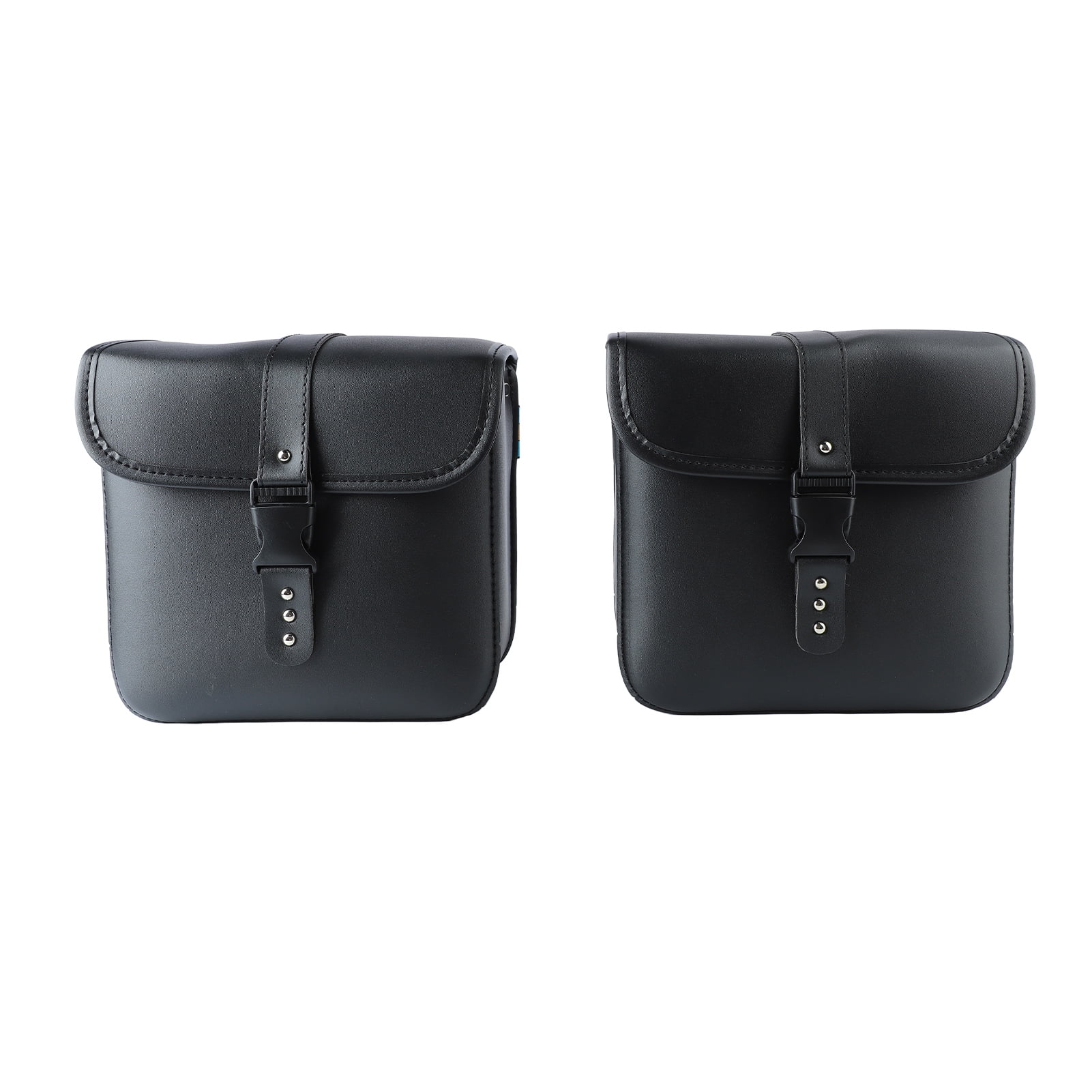 Side saddle bag hotsell