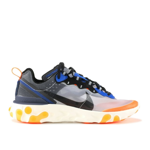 Nike react element 87 cheap men