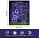 thumbnail image 5 of LHSHID 18th Birthday Gifts for Girls Gifts for 18 Year Old Girl 18 Year Old Girl Birthday Gifts Blanket 18 Birthday Gifts for Girls 18th Birthday Gifts Daughter Birthday Gift 50x60in, 5 of 6