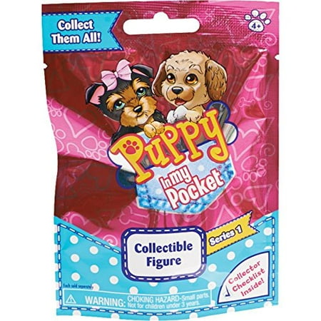 puppy in my pocket walmart new 2015 puppy in my pocket series 1 blind bags 1 fuzzy puppy per bag x 2 bags puppy in my pocket walmart new 2015 puppy in my pocket series 1 blind bags 1 fuzzy puppy per bag x 2 bags
