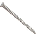 thumbnail image 2 of Hard-to-Find Fastener 014973150846 Phillips Bugle Deck Screws, 8 x 3-Inch, 410-Piece, 2 of 3