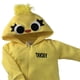thumbnail image 2 of Mameluco AlgodÃ³n Disney Ducky Bebe Talla 3 meses Disney Ropa de ReciÃ©n Nacido, 2 of 4