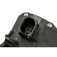 thumbnail image 3 of LATCH ASM-RR S/ (SLP-P1), 3 of 4