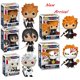 thumbnail image 2 of NUEVA FUNKO pop Bleach Series #59 Ichigo #60 Rukia #96 Hollow Ichigo #1087 #1104 #1182 Muñecas de vinilo Figura Modelo Juguetes para niños Regalo, 2 of 6