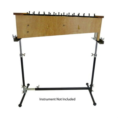 INSTRUMENT STAND