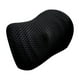 thumbnail image 2 of Decoración del hogar, Cojines para sillas, Cojines para asientos, Cojín para coche, Soporte lumbar para coche, Cojín para respaldo de coche, Soporte para la cintura, Almohada lumbar, Soporte lumbar pa, 2 of 6