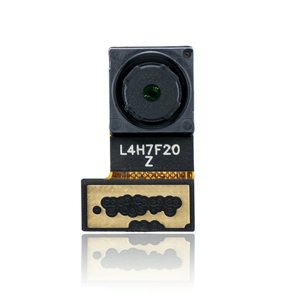Replacement Front Camera Compatible For Motorola Moto E5 Plus / E5 Supra (XT1924 / 2018)