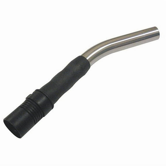 Nilfisk Curved Wand,Mfr. No. M60004 302000447