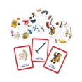 thumbnail image 5 of Briarpatch I SPY Build & Seek, 5 of 9