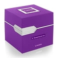thumbnail image 3 of Al haramain L´aventure Iris extrait de parfum 100 ml. Mujer, 3 of 7