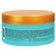 thumbnail image 3 of Exfoliante Bodycology Hawaiian Beach Bc Hawaiian Beach Exfoliante 297G, 3 of 4