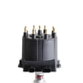 thumbnail image 3 of MSD Ignition 5591 Gm EFI V8 Distributeur Feu de Rue&44; Noir, 3 of 5