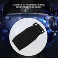 thumbnail image 3 of Trackstrap Wrist Strap For Vr Htc Vive - Precision Full Body For Vr And Motion Capt, 3 of 5