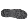 thumbnail image 7 of DieHard Men’s Composite Toe Waterproof Work Boot Slip Resistant EH Tundra Brown, 7 of 7