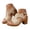 A-Beige, variant on Heels for Women Open Toe Ankle Strap Chunky Heel Sandals Summer Wide Widths Dressy Slide Shoes Low Block Heeled Party Sandal Beige 6.5