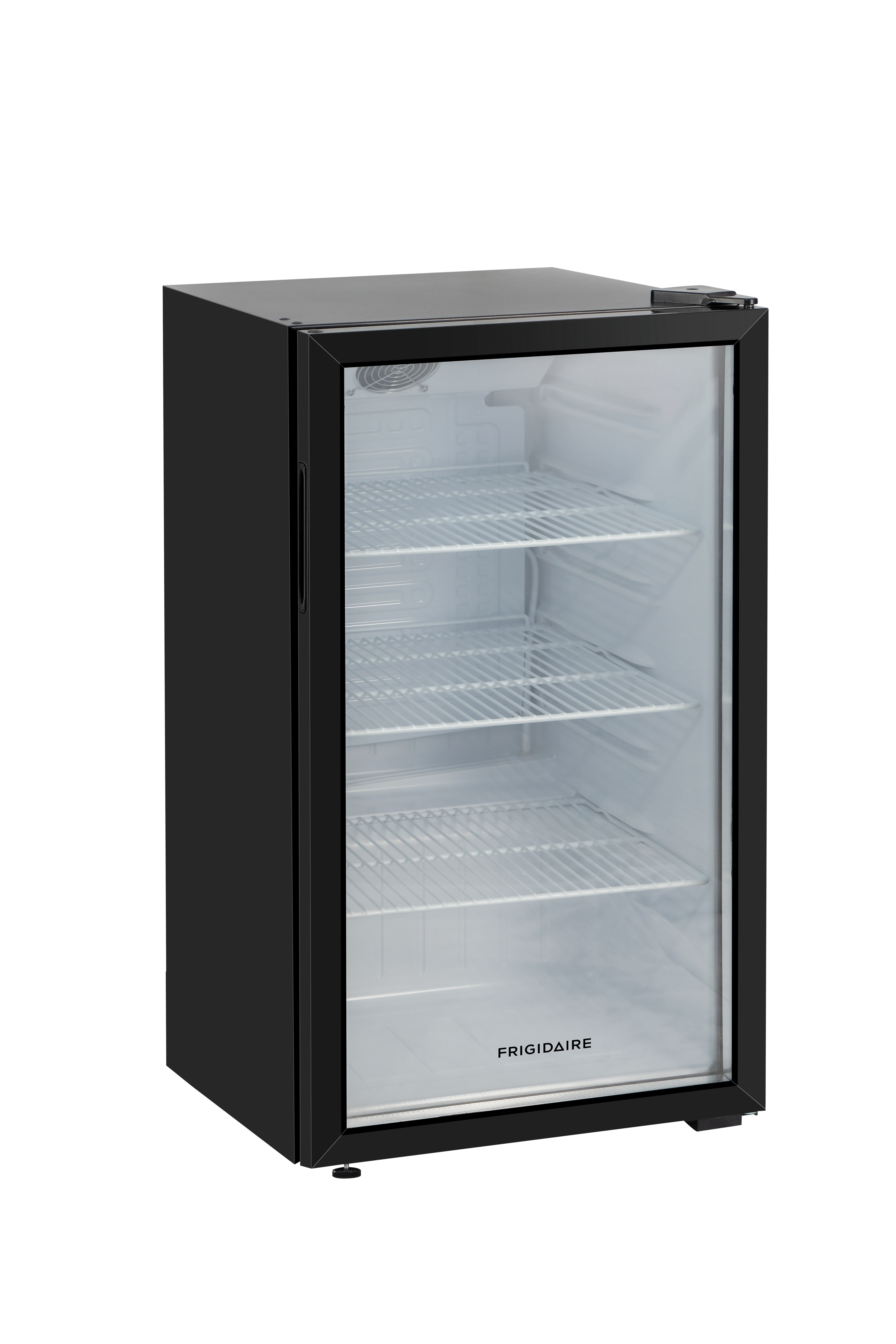 Personal Chiller Mini Fridge for Drinks, Bottles, Cosmetics, Small