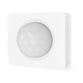 SONOFFSNZB03ZigBee Motion Sensor Smart Home Detect Alarms for