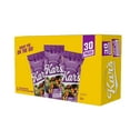thumbnail image 4 of Kar's Gluten-Free Sweet 'n Salty Trail Mixes, 1.25 oz, 30 Count, 4 of 6
