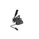 thumbnail image 1 of CHAPA PARA COFRE ODYSSEY 2005 al 2007 HONDA HUSHAN  ., 1 of 3