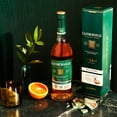 thumbnail image 6 of Glenmorangie Quinta Ruban 14 Year 750ml Single Malt Whiskey with Chocolate and Mint Notes, 6 of 7