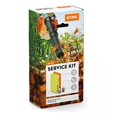 thumbnail image 2 of Kit de Servicio Stihl con Filtro de aire para Sopladora, 2 of 2