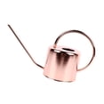 thumbnail image 1 of Watering Can, Scratch  Long  Watering Can Stainless Steel  For Garden, 1 of 8