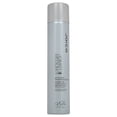 thumbnail image 1 of Spray para el cabello Joico Joico Joimist Medium Spray Spray para el cabello Unisex 9.1oz, 1 of 1