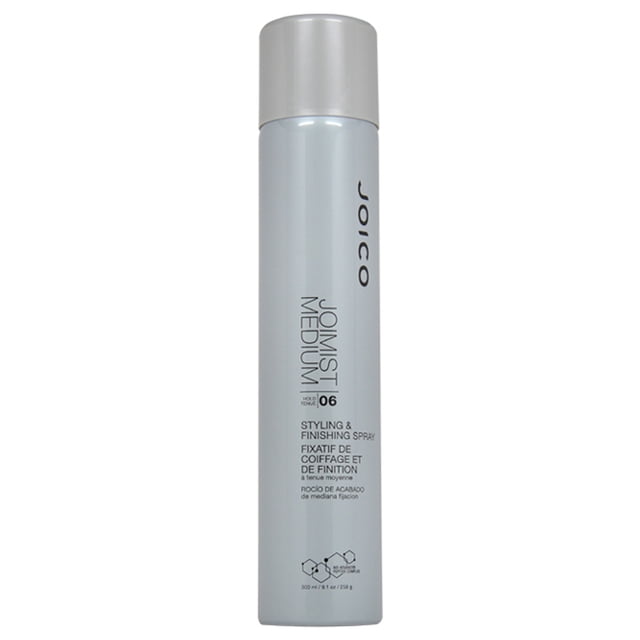 Spray para el cabello Joico Joico Joimist Medium Spray Spray para el cabello Unisex 9.1oz