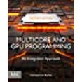 thumbnail image 1 of Programmation Multicœur et GPU, une Approche Intégrée, 1 of 1