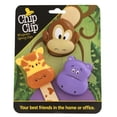 thumbnail image 1 of Set de 3 Clips Chip Clip Magneticos 90061, 1 of 1